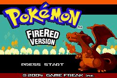 1636 – pokemon fire red (u)(squirrels)|HOW TO PATCH AND PLAY POKEMON UNBOUND。